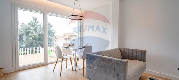 4 bedrooms House in Coimbra, Portugal No. 35962 2