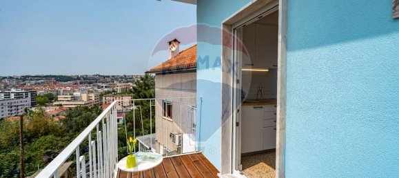 4 bedrooms House in Coimbra, Portugal No. 35962 20