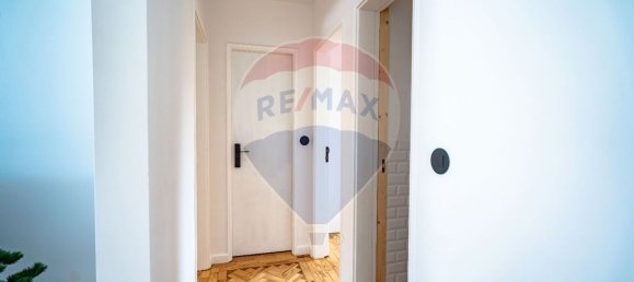 4 bedrooms House in Coimbra, Portugal No. 35962 28