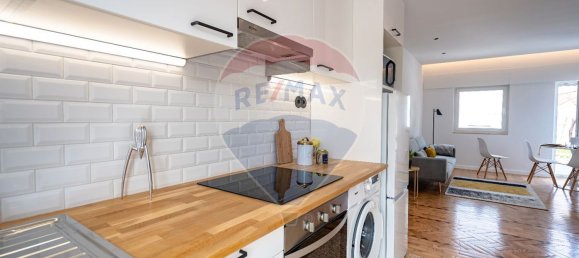 4 bedrooms House in Coimbra, Portugal No. 35962 18