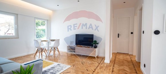 4 bedrooms House in Coimbra, Portugal No. 35962 15