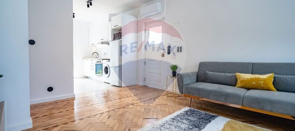 4 bedrooms House in Coimbra, Portugal No. 35962 16