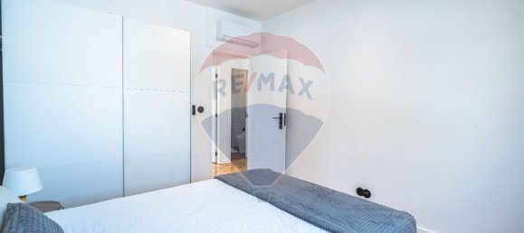 4 bedrooms House in Coimbra, Portugal No. 35962 25