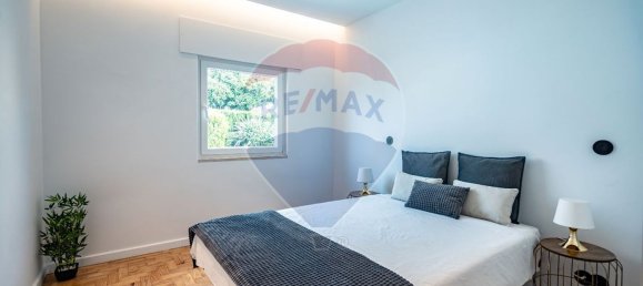 4 bedrooms House in Coimbra, Portugal No. 35962 24