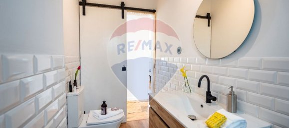 4 bedrooms House in Coimbra, Portugal No. 35962 23