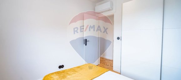 4 bedrooms House in Coimbra, Portugal No. 35962 27