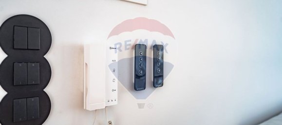 4 bedrooms House in Coimbra, Portugal No. 35962 29