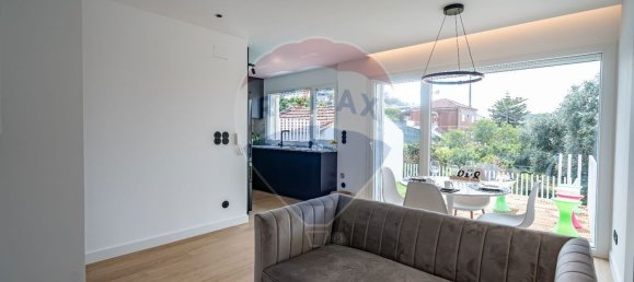 4 bedrooms House in Coimbra, Portugal No. 35962 3