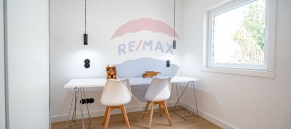 4 bedrooms House in Coimbra, Portugal No. 35962 12