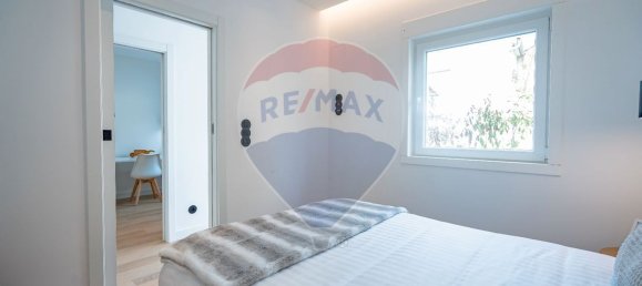 4 bedrooms House in Coimbra, Portugal No. 35962 9