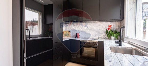 4 bedrooms House in Coimbra, Portugal No. 35962 6