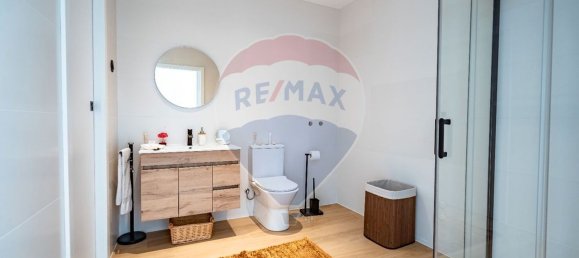 4 bedrooms House in Coimbra, Portugal No. 35962 10