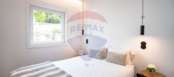 4 bedrooms House in Coimbra, Portugal No. 35962 8