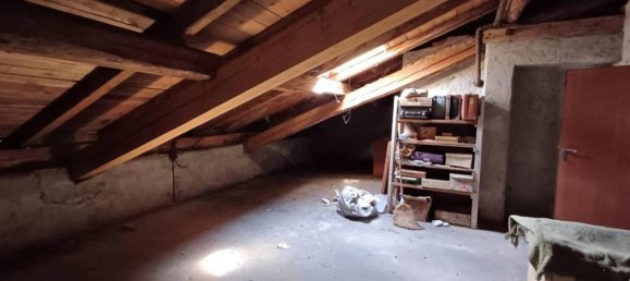 5-salle Villa à Tione di Trento, Italy No. 29895 22