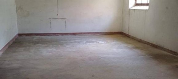 5-salle Villa à Tione di Trento, Italy No. 29895 27