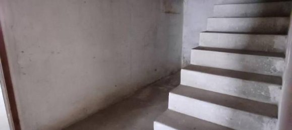 5-salle Villa à Tione di Trento, Italy No. 29895 23