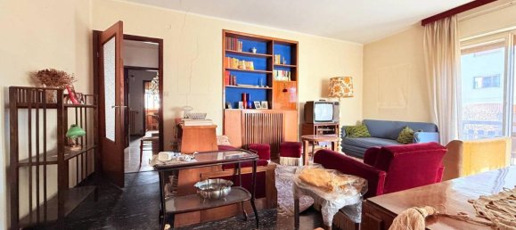 5-salle Villa à Tione di Trento, Italy No. 29895 36