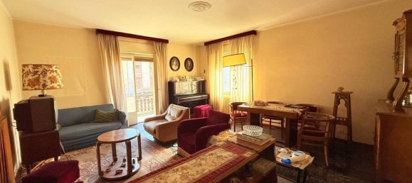 5-salle Villa à Tione di Trento, Italy No. 29895 5