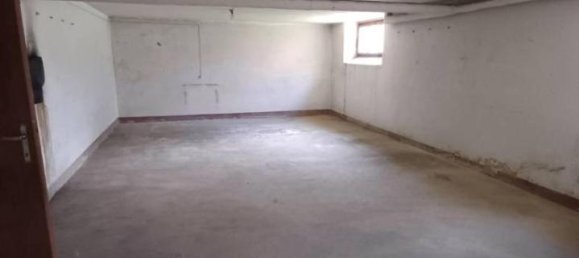 5-salle Villa à Tione di Trento, Italy No. 29895 26