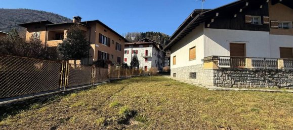 5-salle Villa à Tione di Trento, Italy No. 29895 34