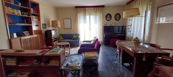 5-salle Villa à Tione di Trento, Italy No. 29895 44