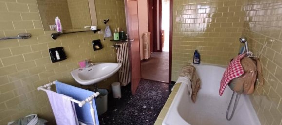 5-salle Villa à Tione di Trento, Italy No. 29895 12