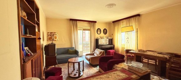 5-salle Villa à Tione di Trento, Italy No. 29895 37