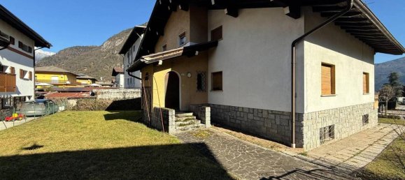 5-salle Villa à Tione di Trento, Italy No. 29895 3