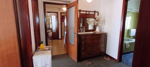 5-salle Villa à Tione di Trento, Italy No. 29895 46