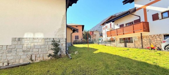 5-salle Villa à Tione di Trento, Italy No. 29895 35