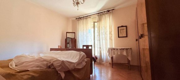 5-salle Villa à Tione di Trento, Italy No. 29895 6