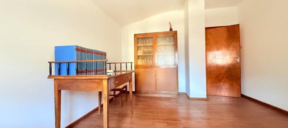 5-salle Villa à Tione di Trento, Italy No. 29895 11