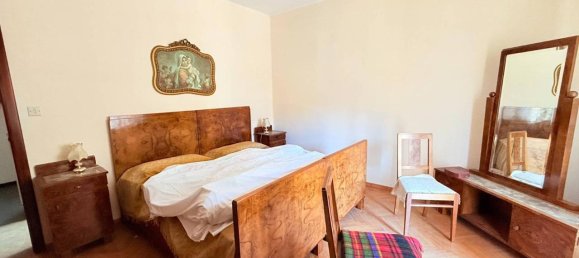 5-salle Villa à Tione di Trento, Italy No. 29895 7