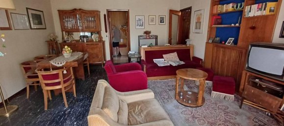 5-salle Villa à Tione di Trento, Italy No. 29895 31