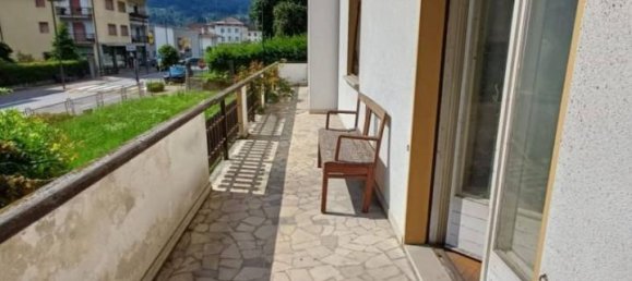 5-salle Villa à Tione di Trento, Italy No. 29895 16