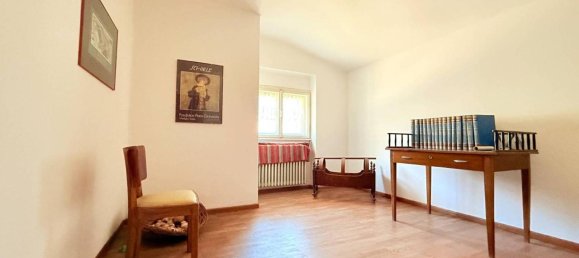 5-salle Villa à Tione di Trento, Italy No. 29895 10