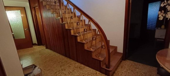 5-salle Villa à Tione di Trento, Italy No. 29895 43