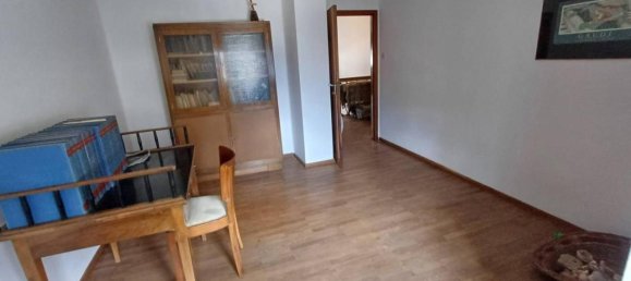 5-salle Villa à Tione di Trento, Italy No. 29895 20