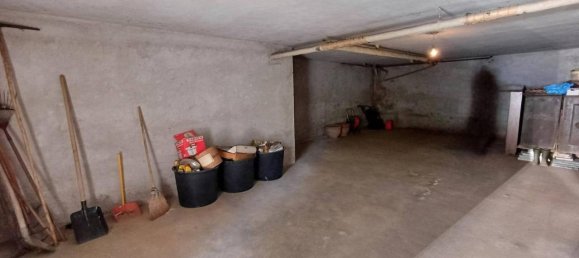 5-salle Villa à Tione di Trento, Italy No. 29895 25