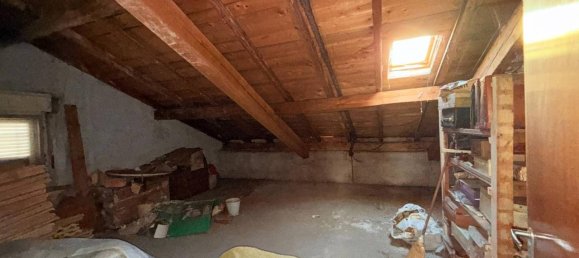 5-salle Villa à Tione di Trento, Italy No. 29895 38