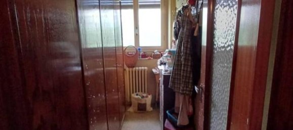 5-salle Villa à Tione di Trento, Italy No. 29895 15