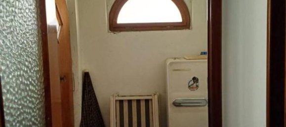 5-salle Villa à Tione di Trento, Italy No. 29895 42