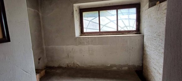 5-salle Villa à Tione di Trento, Italy No. 29895 29