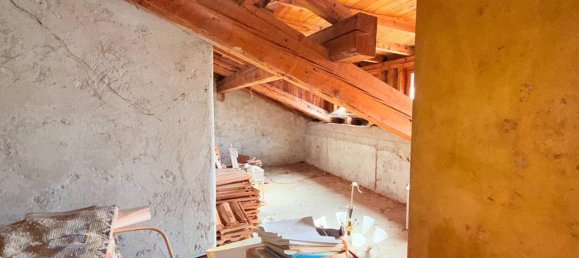 5-salle Villa à Tione di Trento, Italy No. 29895 13