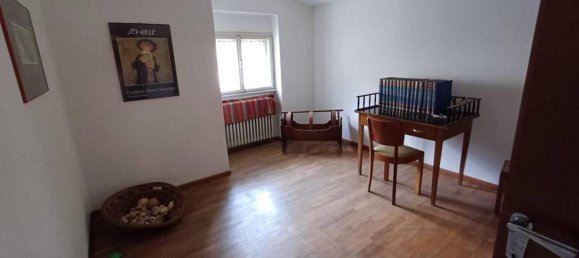 5-salle Villa à Tione di Trento, Italy No. 29895 18