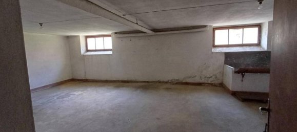 5-salle Villa à Tione di Trento, Italy No. 29895 41