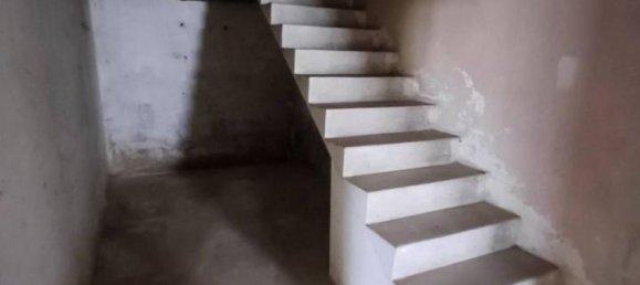 5-salle Villa à Tione di Trento, Italy No. 29895 40