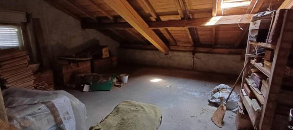 5-salle Villa à Tione di Trento, Italy No. 29895 21