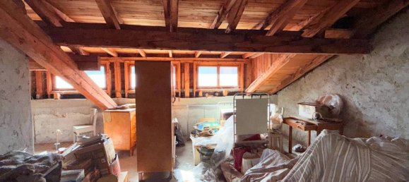 5-salle Villa à Tione di Trento, Italy No. 29895 39