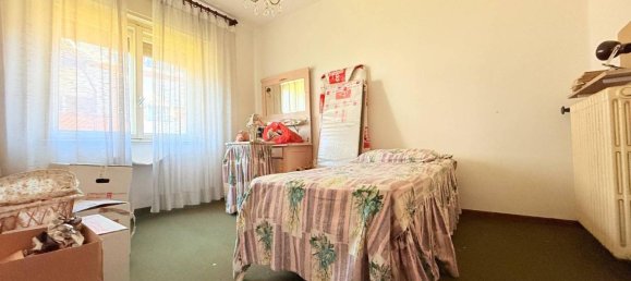 5-salle Villa à Tione di Trento, Italy No. 29895 8